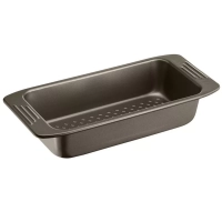 Форма для выпечки кекса Easy Grip J1625314, 12x25 см