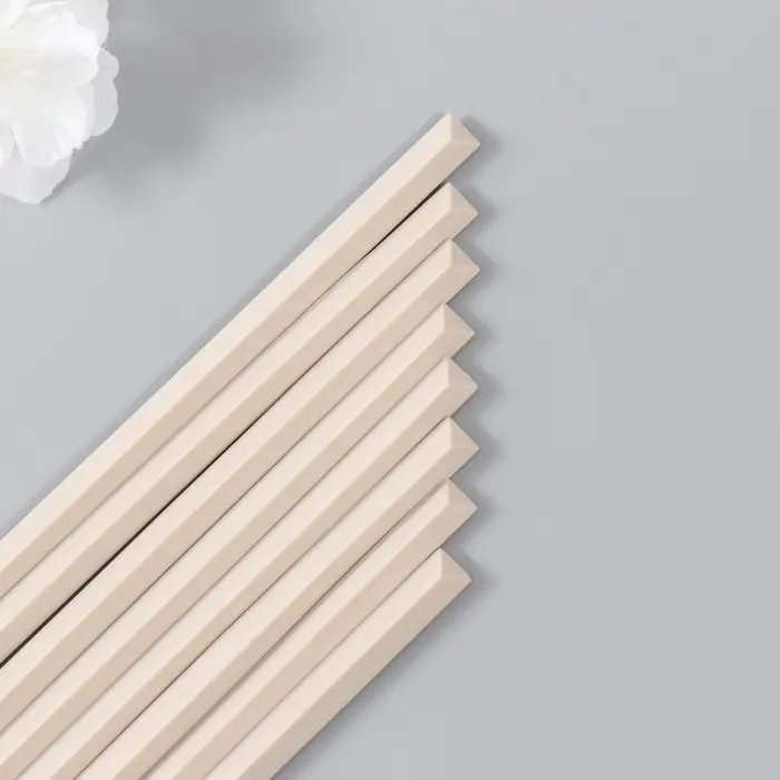 Сургуч для печати стержень 1/4 "Гвоздика" 12,7х0,7х0,7 см