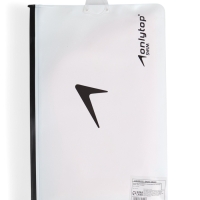 Шапочка для плавания силиконовая для длинных волос, цвет розовый