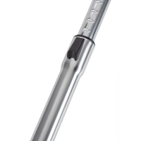 Пылесос HYV-B4995 2220Вт