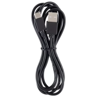 Электрическая бритва PMR 0421RC Pivot Touch 4D PRO