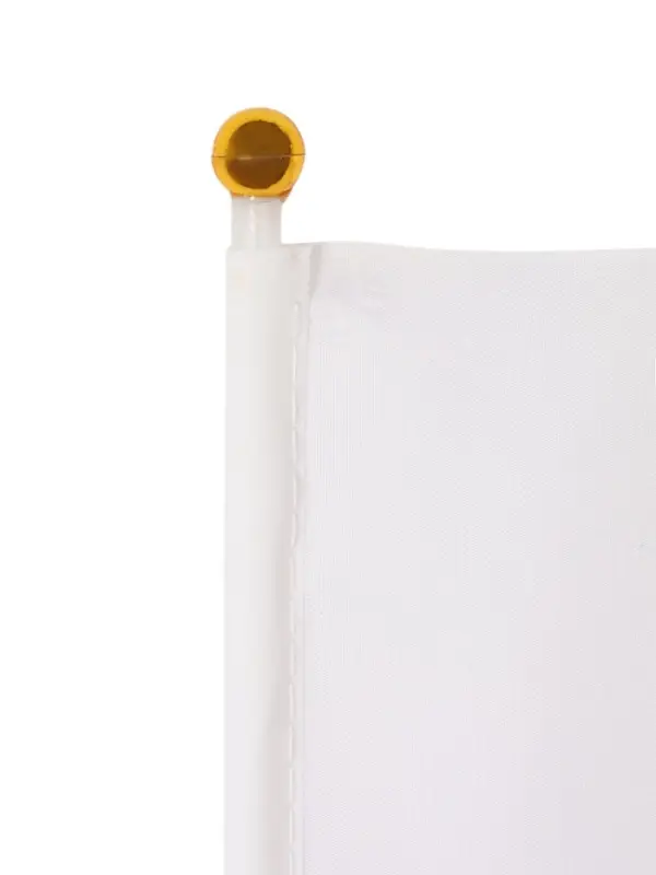 Флаг России &laquo;Триколор&raquo;, 20&times;30 см, искусственный шёлк