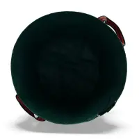 Пакет садовый 200л, 56 х 80 см, полипропилен 145гр/м2