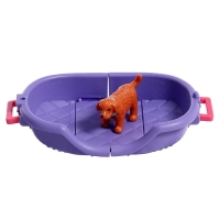 Игрушка-сюрприз &laquo;Гав-гав&raquo;, МИКС