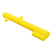 Развивающий набор &laquo;Яркий домик&raquo;, 3+