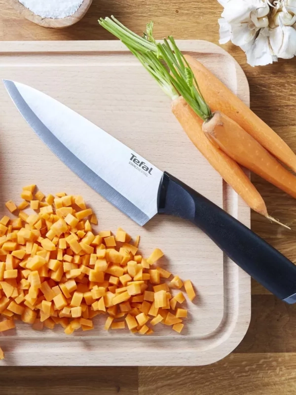 Набор ножей Essential K2219355, 2 шт