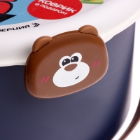 Машинки детские «Мега набор», в ведре, инерционные, 65 шт., с игровым полем Машинки детские «Мега набор», в ведре, инерционные, 65 шт., с игровым полем