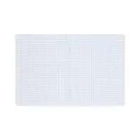 Тетрадь 48л кл Hatber "Потому что Капибара", на скобе, скругл углы, 60-65г/м&sup2; 5В МИКС