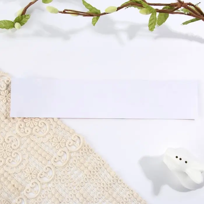 Форма ободок для кулича &laquo;Счастливой Пасхи&raquo;, 24&times;5 см