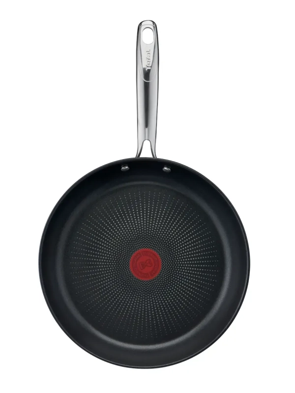 Сковорода Duetto + G7320634, 28 см
