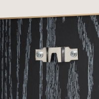 Картина акрил "Бабочки колор" 40х30 см Картина акрил "Бабочки колор" 40х30 см