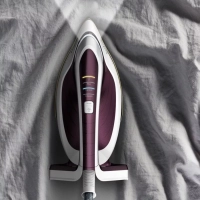 Парогенератор с подсветкой Pro Express Vision GV9810E0