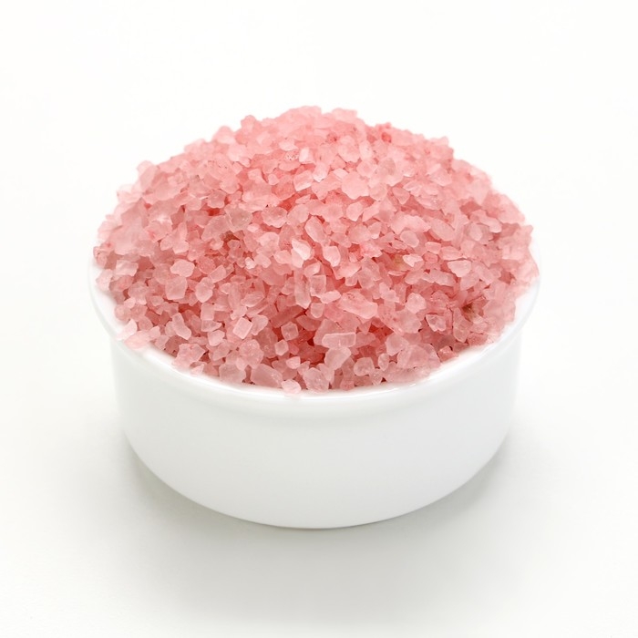 Подарочный набор косметики новогодний &laquo;Аромат праздника&raquo;, соль для ванны 220 г и бомбочки для ванны 4 х 40 г, Новый Год