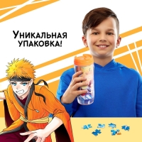 Пазл в термостакане &laquo;Сенсей&raquo;, 54 элемента, 350 мл