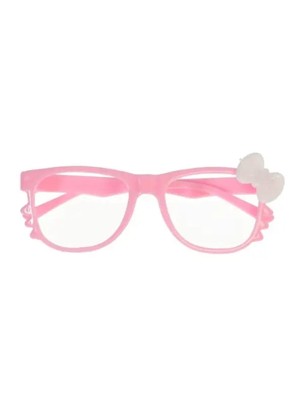 Набор доктора детский