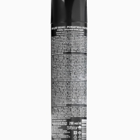 Лак для волос &laquo;Романтика Классик&raquo;, сильная фиксация, 200 мл