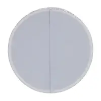 Сухой бассейн &laquo;Лесные жители&raquo;, 100&times;35 см