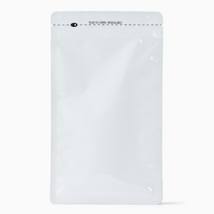 Набор для вязания крючком. Амигуруми: мягкая игрушка своими руками &laquo;Зайки-подружки&raquo;, 8 см