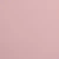 Пленка для цветов тонированная, матовая, 57&times;57&plusmn;1 см, 65 мкм