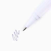 Подарочный набор новогодний, блокнот и ручка &laquo;Волшебство зимы&raquo;