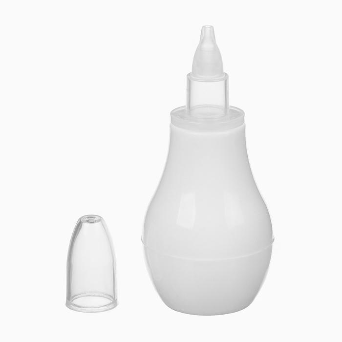 Набора для ухода за новорожденным 6 в1, Крошка Я Набора для ухода за новорожденным 6 в1, Крошка Я