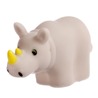 Набор игрушек для ванны &laquo;Поймай малыша&raquo;, 15 предметов, МИКС