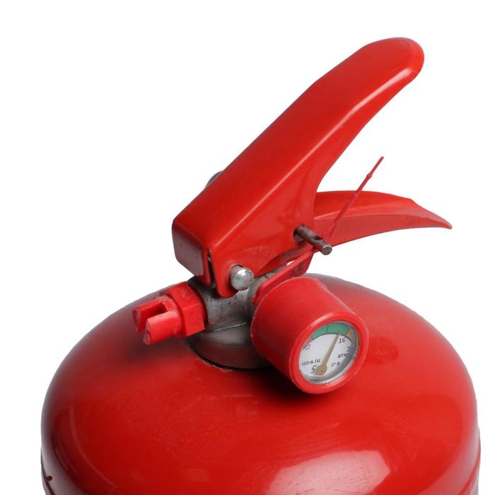 Набор автомобилиста Набор автомобилиста "Стандарт" Престиж №4, 6 предметов