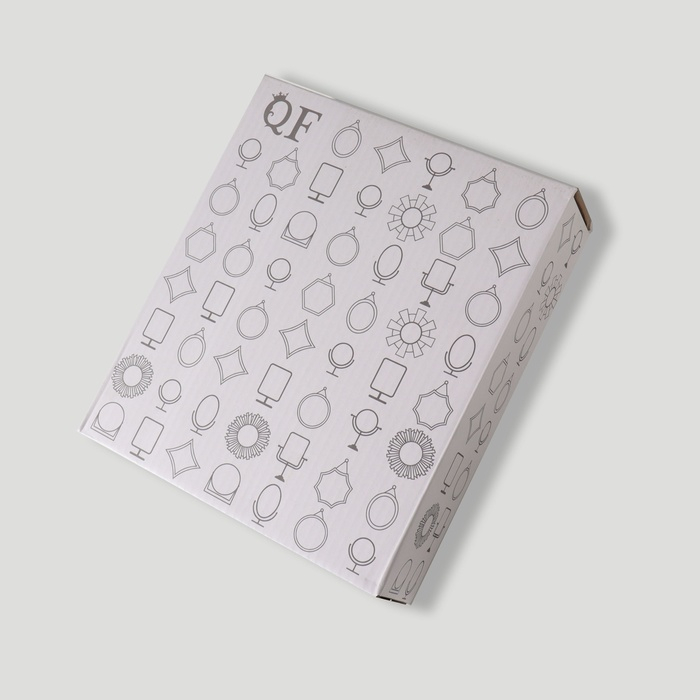 Зеркало настольное «Овал», на гибкой ножке, зеркальная поверхность 15,2 × 18,7 см, цвет МИКС Зеркало настольное «Овал», на гибкой ножке, зеркальная поверхность 15,2 × 18,7 см, цвет МИКС