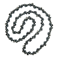 Цепь для бензопилы Rezer Rancher P-9-1.3-55, 16", 3/8", 1.3 мм, 55 звеньев, Stihl-180,210 Цепь для бензопилы Rezer Rancher P-9-1.3-55, 16", 3/8", 1.3 мм, 55 звеньев, Stihl-180,210