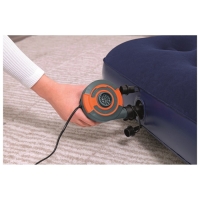 Матрас надувной Bestway Pavillo, 185&times;76&times;22 см, 67000