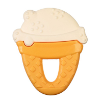 Набор погремушек &laquo;Сладости&raquo;, 6 шт., Крошка Я