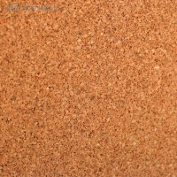 Доска пробковая А2, 45х60 см, Calligrata, в ПВХ рамке белого цвета Доска пробковая А2, 45х60 см, Calligrata, в ПВХ рамке белого цвета