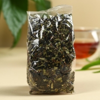 Чай в мешочке &laquo;Душевного тепла&raquo;, иван-чай с мятой, 40 г.