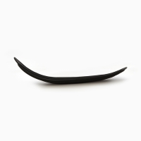 Накладка на лыжи №14. Dingo Накладка на лыжи №14. Dingo