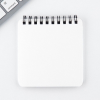 Набор: блокнот 48 листов + ручка &laquo;Ты лучше!&raquo;, 13,5 х 15 см