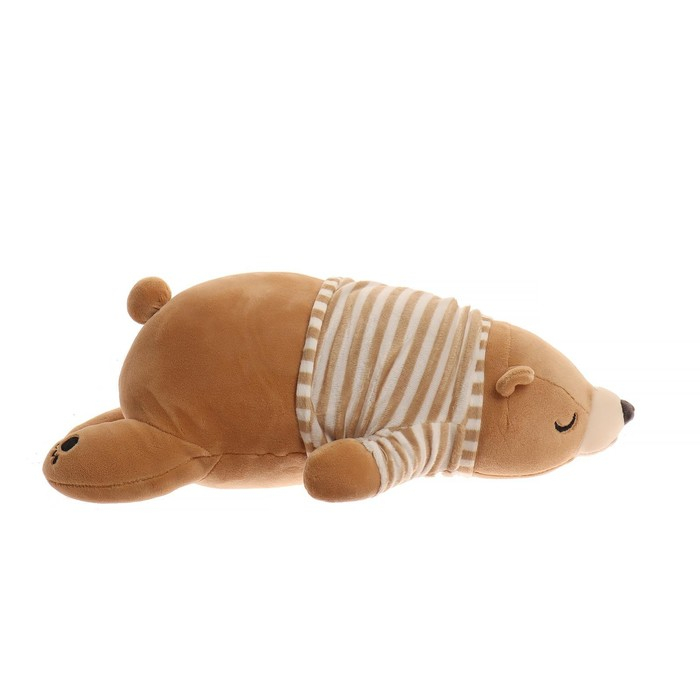 Мягкая игрушка &laquo;Мишка&raquo;, 30 см