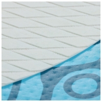 SUP доска надувная универсальная KELPIE, 10.4" 315х80х15 см SUP доска надувная универсальная KELPIE, 10.4" 315х80х15 см