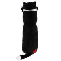 Мягкая игрушка &laquo;Котенок&raquo;, 86 см