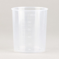 Фигурка гипсовая под раскраску своими руками &laquo;Полигональный гипсовый мишка&raquo;, 7 х 6 см, набор для создания