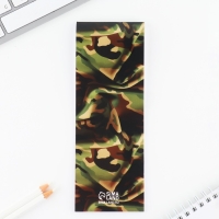 Подарочный набор 2 карандаша и блокнот «Защитнику» Подарочный набор 2 карандаша и блокнот «Защитнику»