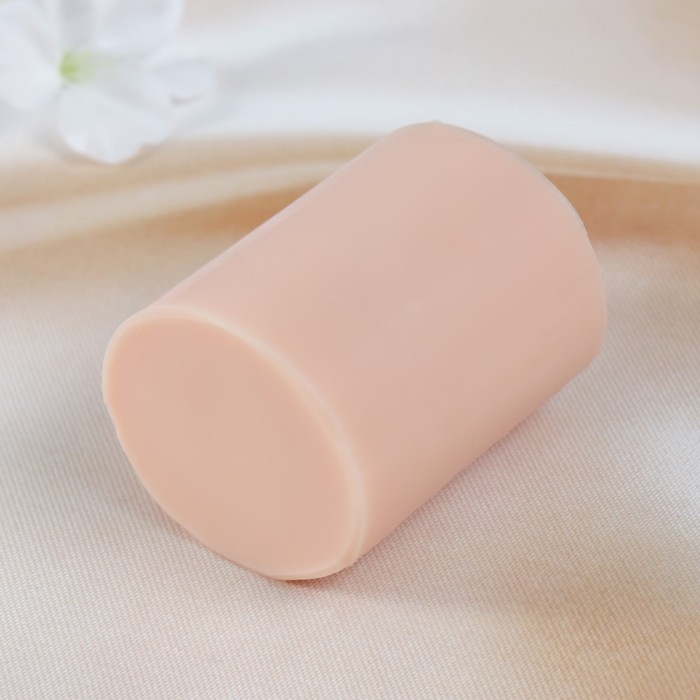 Молд силиконовый "Змей горыныч" изделие 5х4х7 см