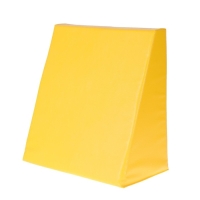 Мягкий спортивный модуль &laquo;Мост&raquo;