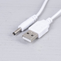 Светодиодная фигура «Фонарь с зарянками» 13 × 25.5 × 8 см, пластик, батарейки ААх3 (не в комплекте), USB, свечение тёплое белое Светодиодная фигура «Фонарь с зарянками» 13 × 25.5 × 8 см, пластик, батарейки ААх3 (не в комплекте), USB, свечение тёплое белое