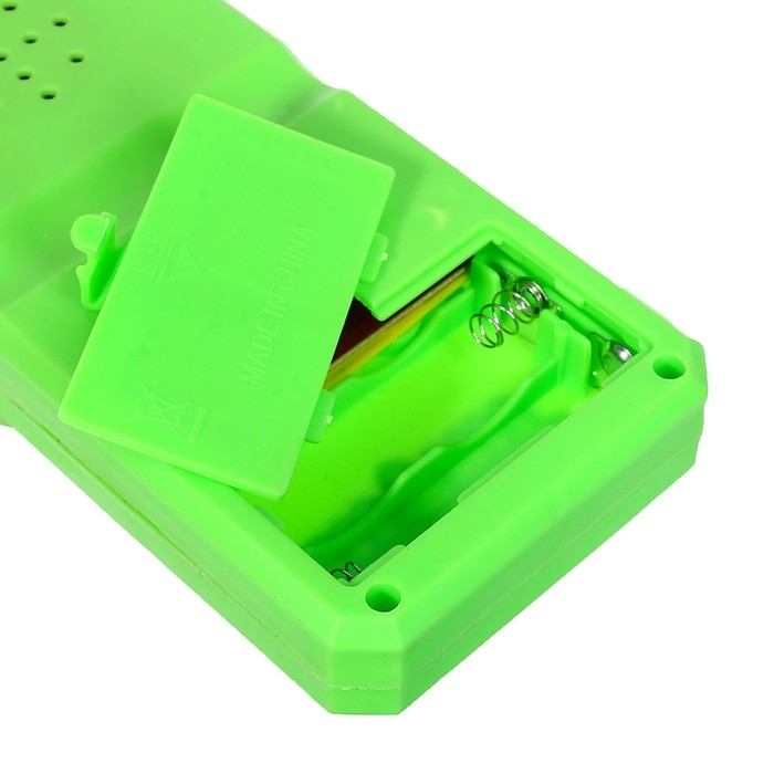 Электронная логическая игра «Ми-ми-мишки» Электронная логическая игра «Ми-ми-мишки»