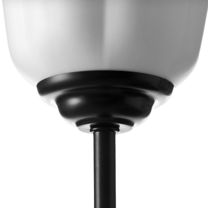 Бра Бра "Онлайн" (цвет.) 1х15Вт Е27 МОДЕЛЬ:BR 02085 черный 10,5х15х27см