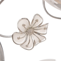 Люстра "Вивиан" бп 5х40Вт Е27 Хром МОДЕЛЬ: 2612358 Люстра "Вивиан" бп 5х40Вт Е27 Хром МОДЕЛЬ: 2612358