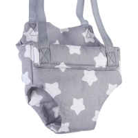 Прыгунки №7 &laquo;Пряники Сердечки&raquo;, на экспандерном шнуре, цвет МИКС