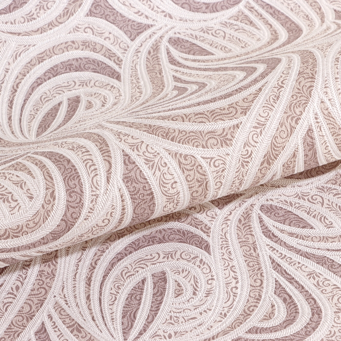 Обои бумажные, Лакомка 1114-08, 0,53х10,05м