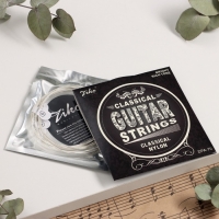 Струны для классической гитары ZIKO DPA-70, 28--43 Струны для классической гитары ZIKO DPA-70, 28--43