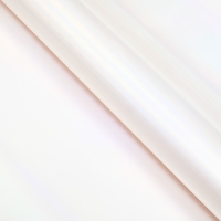 Пленка флористическая "Жемчужный перелив", лимонный сорбет, 0,58 х 5 м Пленка флористическая "Жемчужный перелив", лимонный сорбет, 0,58 х 5 м